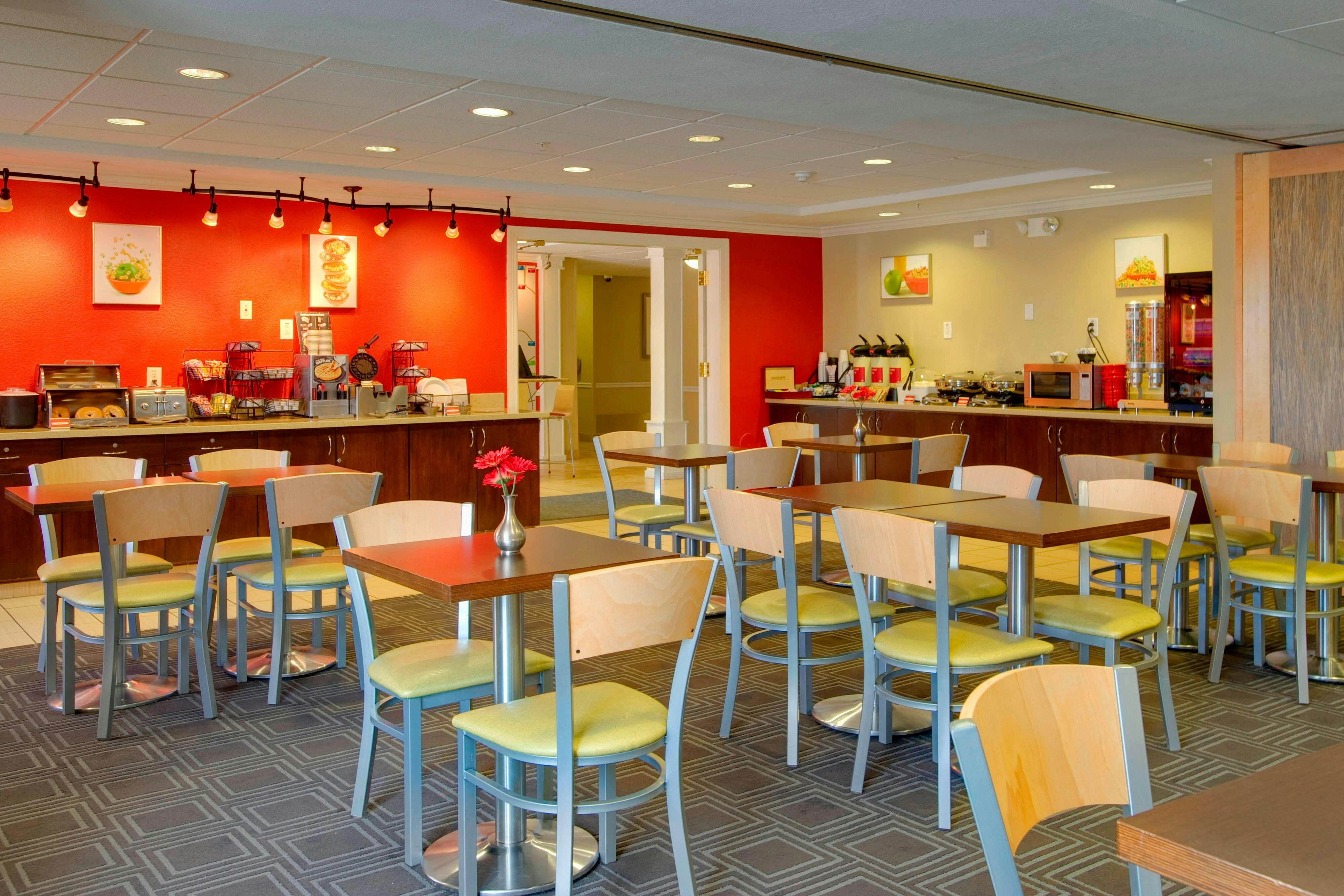 Towneplace Suites Las Cruces 25/32