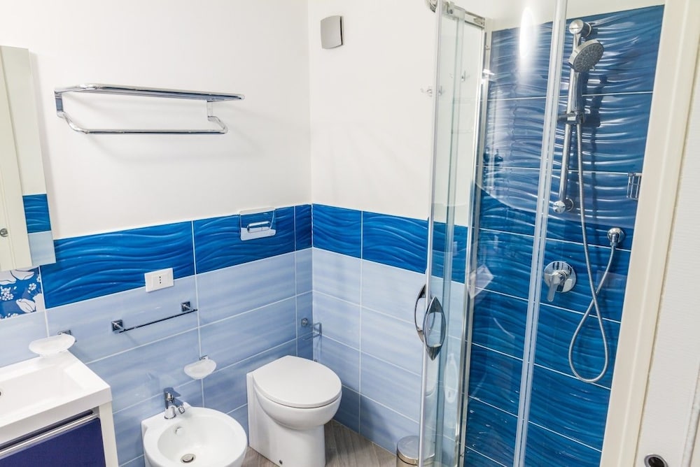 Rentopolis Suite Bordonaro 38/50