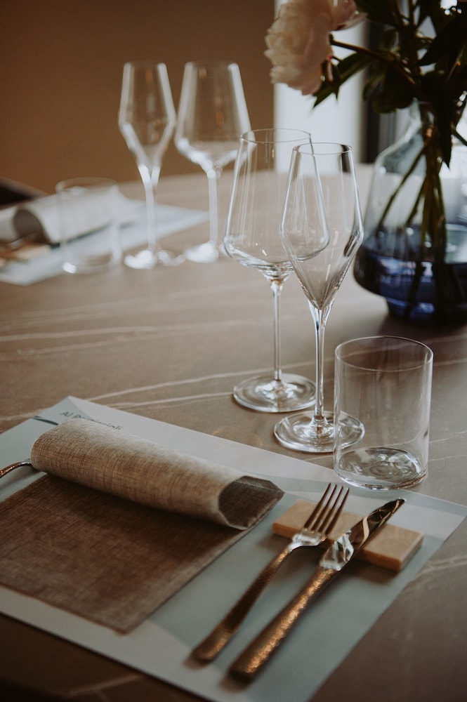 AH Porticcioli Boutique Apartments 12/50