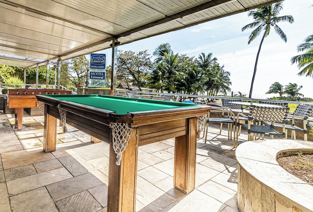 swimming pool spa