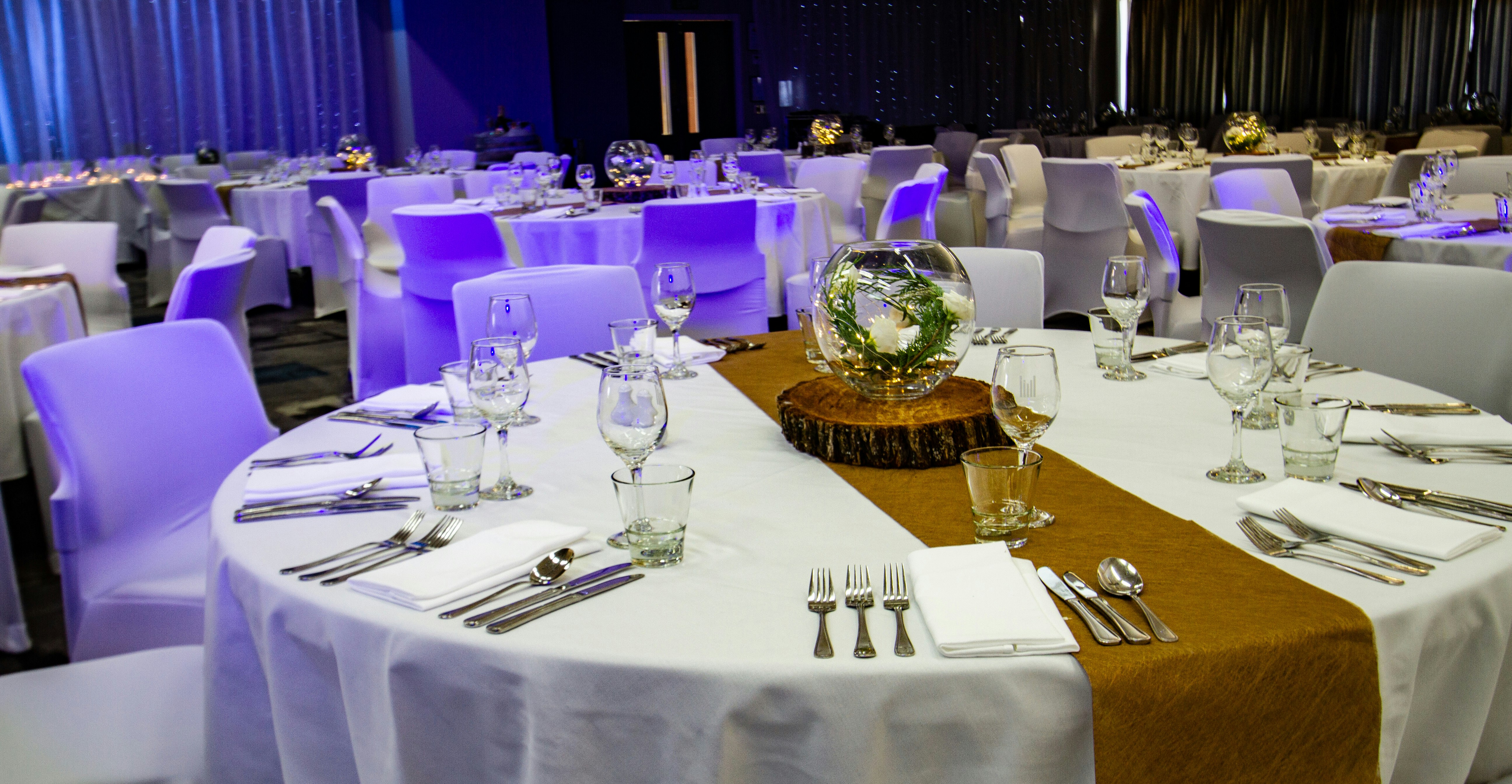 Copthorne Hotel and Resort Solway Park Wairarapa 48/64