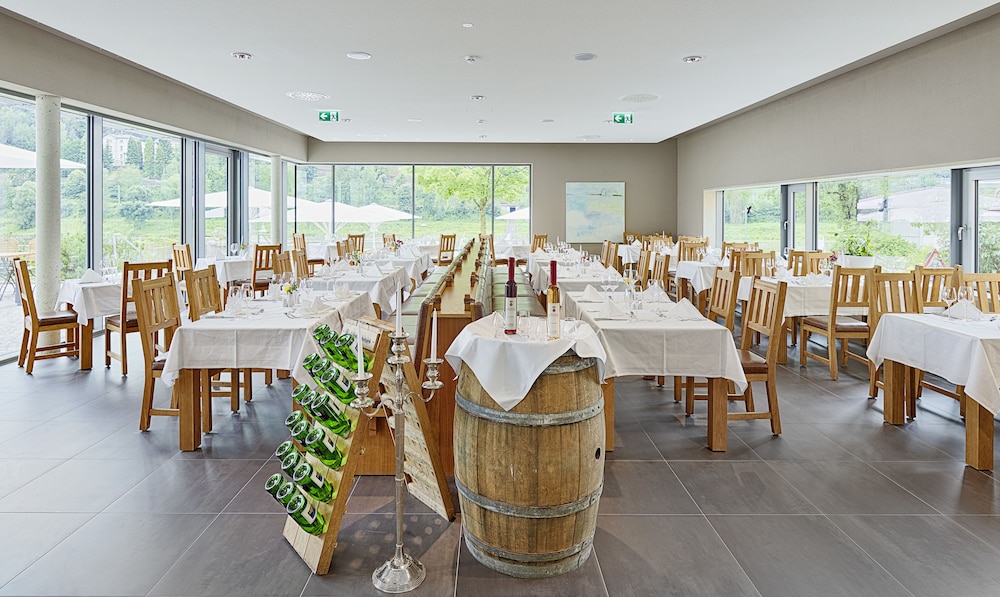 Hotel Elbresidenz an der Therme Bad Schandau 59/76