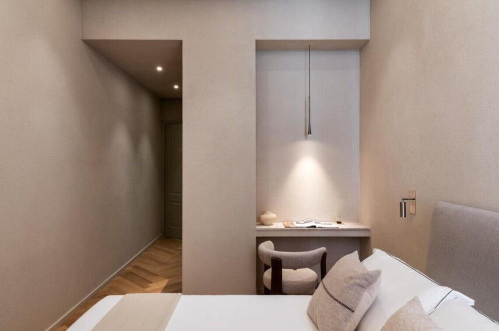 Bdb Luxury Rooms Margutta 33/50