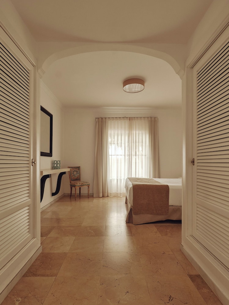 Hotel Villas Alondra 19/47