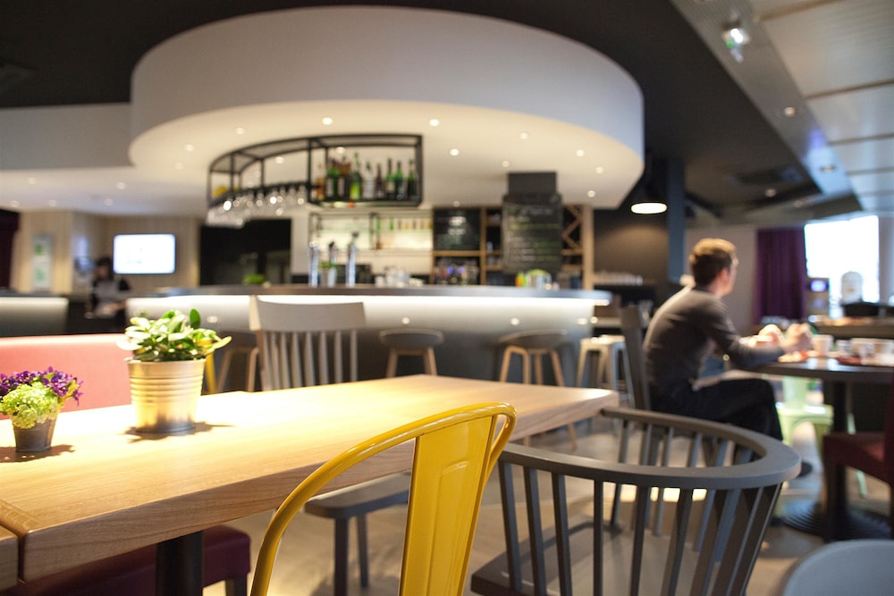 ibis Clermont Ferrand Centre Stade 6/79