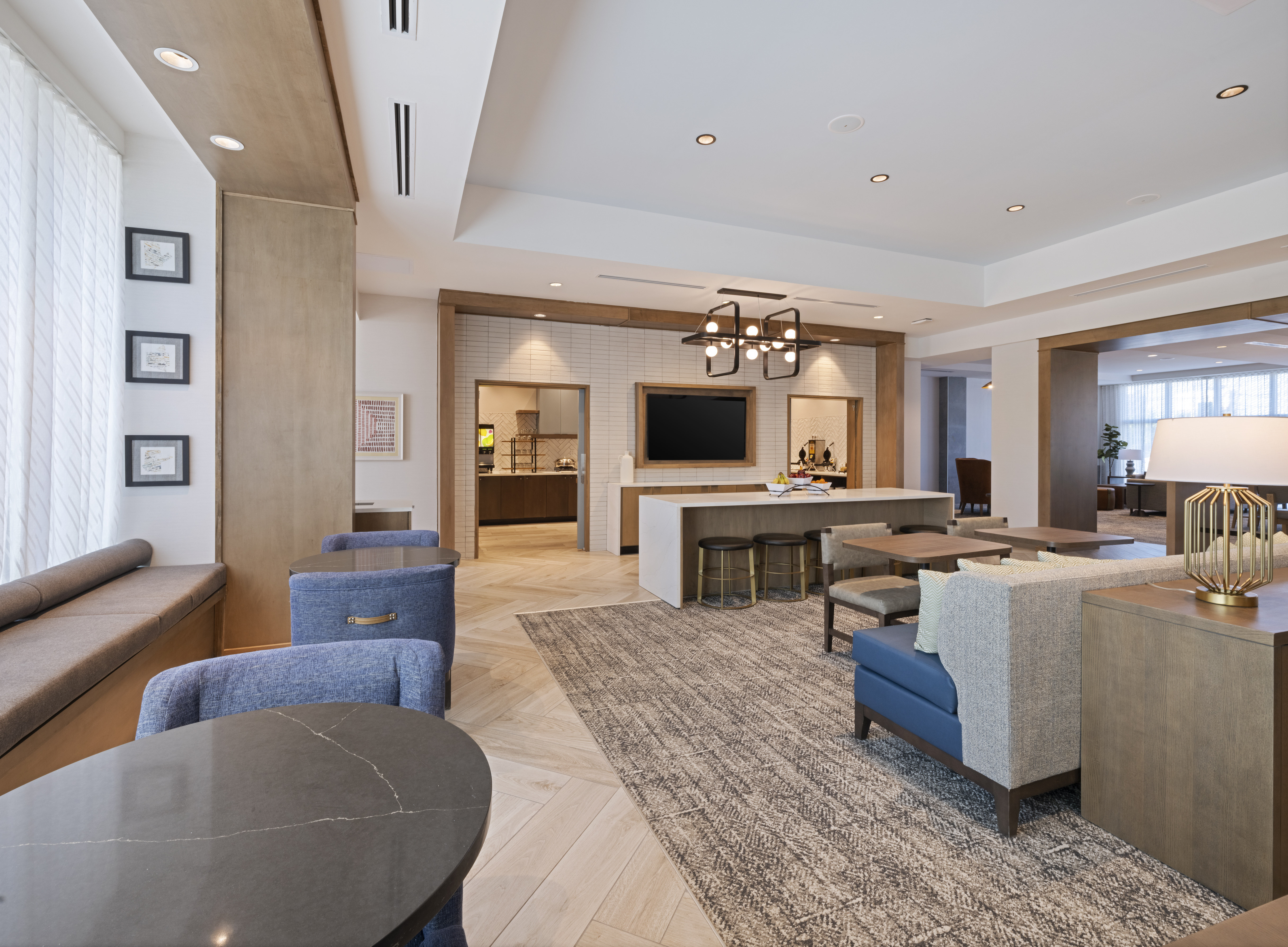 Staybridge Suites Miramar Beach Sandestin Area by IHG 22/35