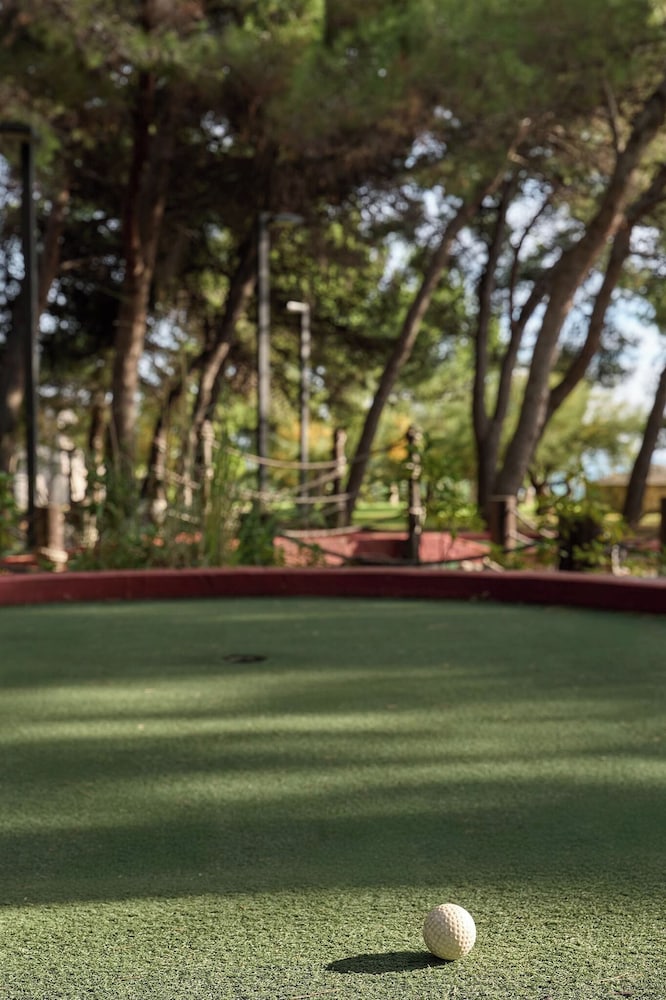 Amadria Park Apartments 44/55