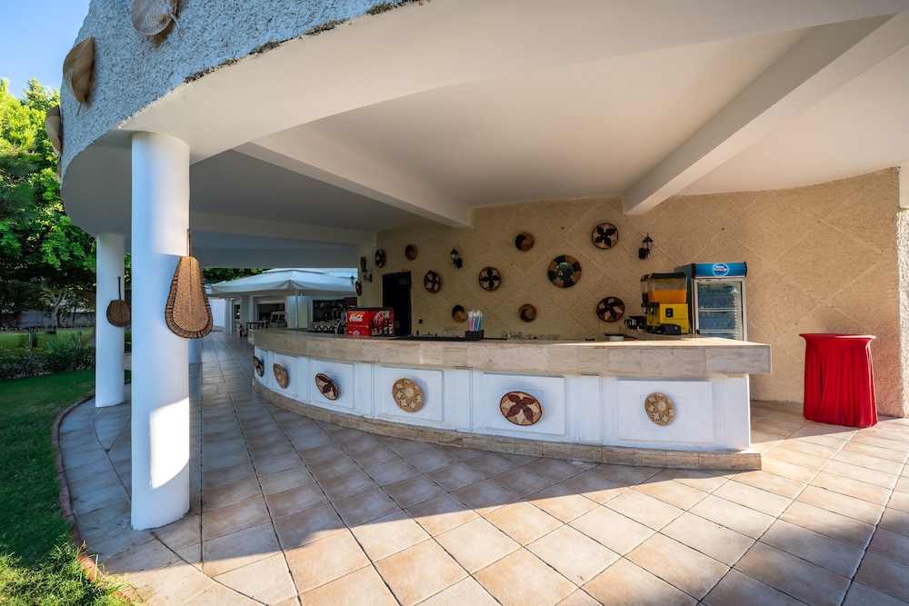 Selectum Family Resort Side 6/50