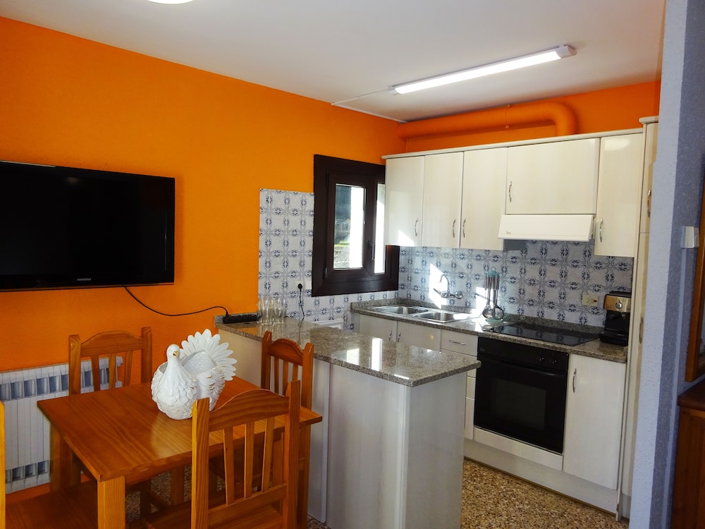 APARTAMENTOS ARINSAL 3000 47/58