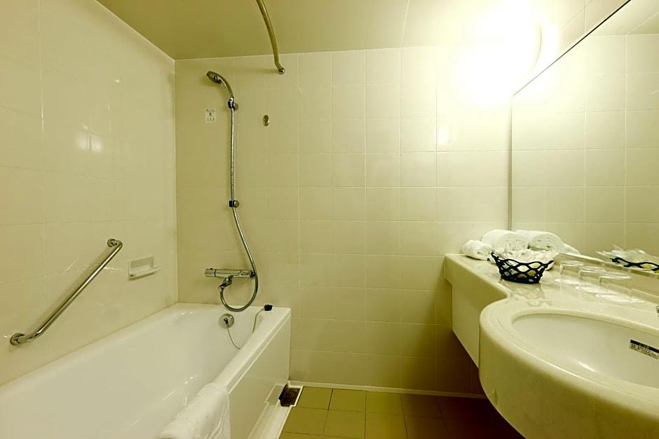 Hotel Königs Krone Kobe 46/46