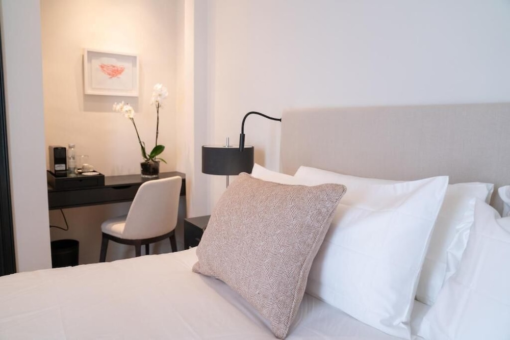 Hotel Boutique Sidonia 22/50
