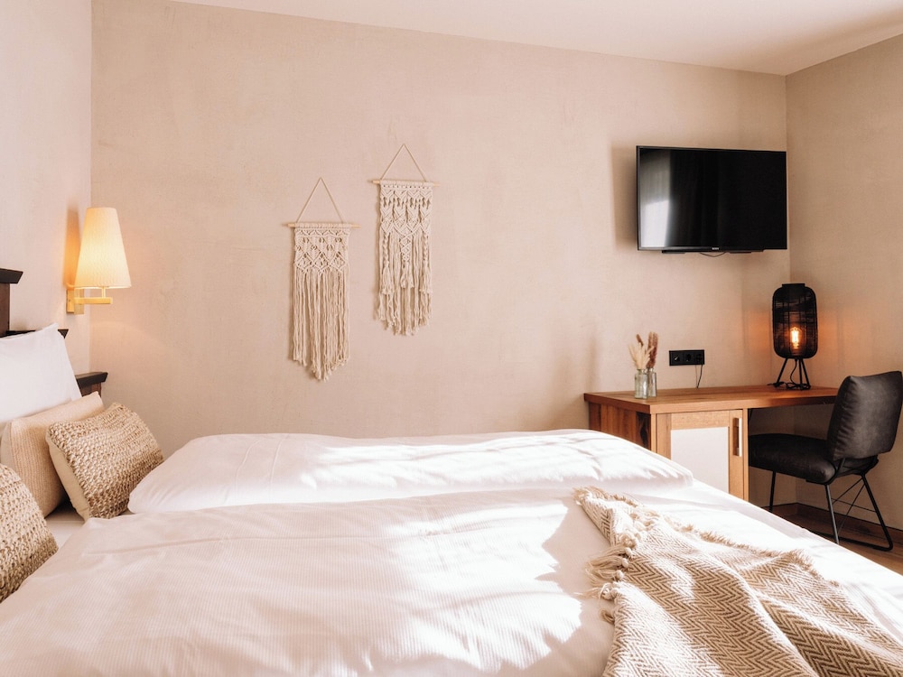 Posthotel Schladming 4/50