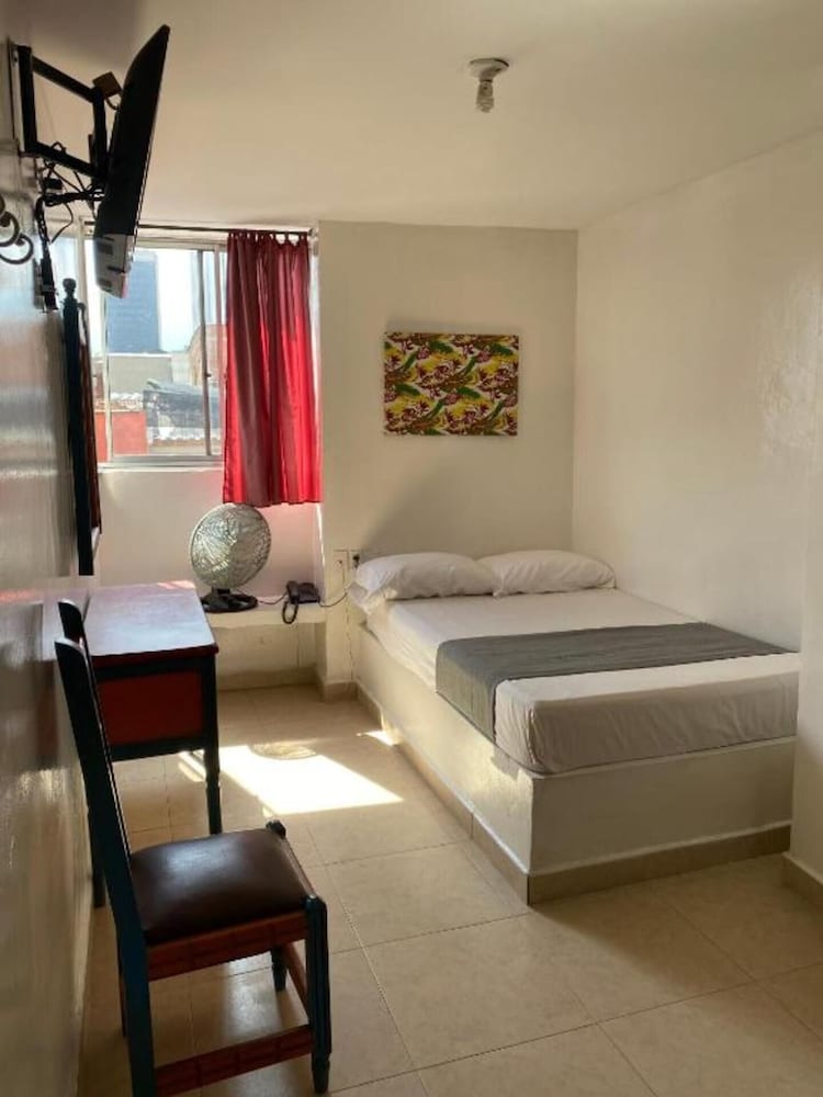 Ayenda 1248 Conquistadores 24/46