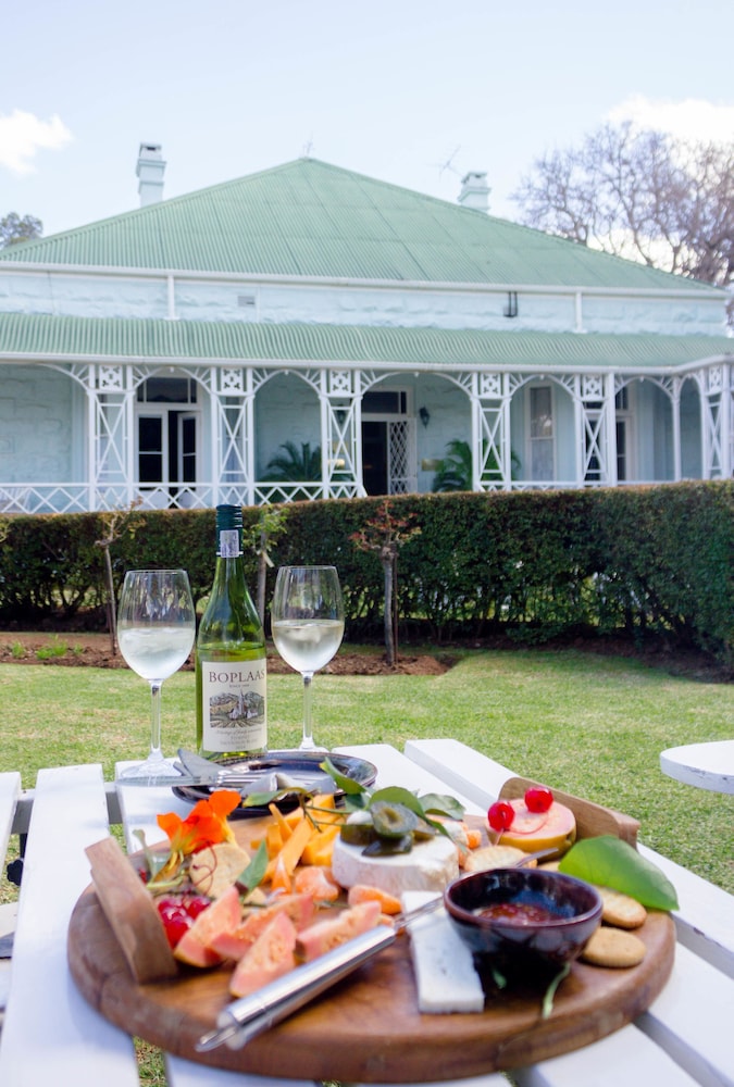 Adley House Guesthouse 36/47