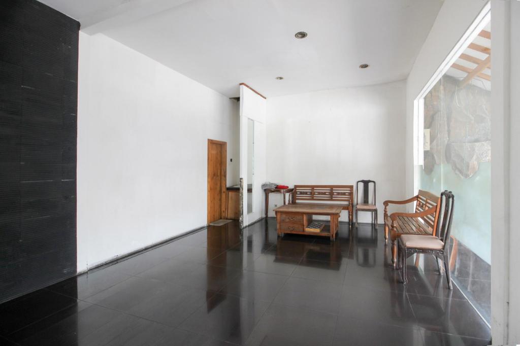 Reddoorz Near Rs Sarjito Yogyakarta 2 30/39