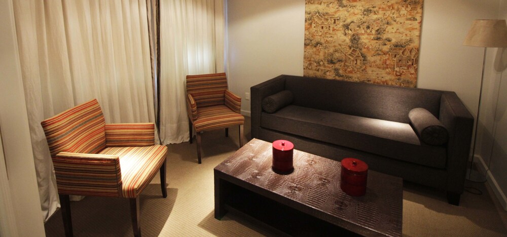 Le Biblo Hotel Boutique 36/61