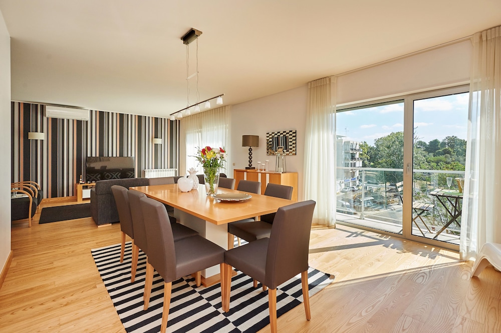 Beguest Lisbon Premium Suites 28/37