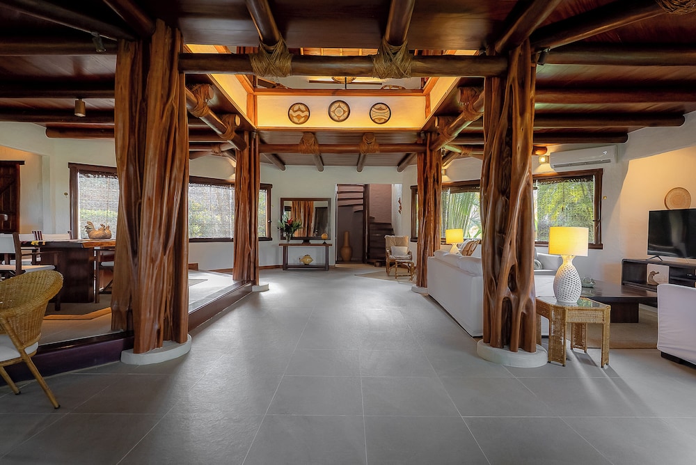Villas De Trancoso 8/55