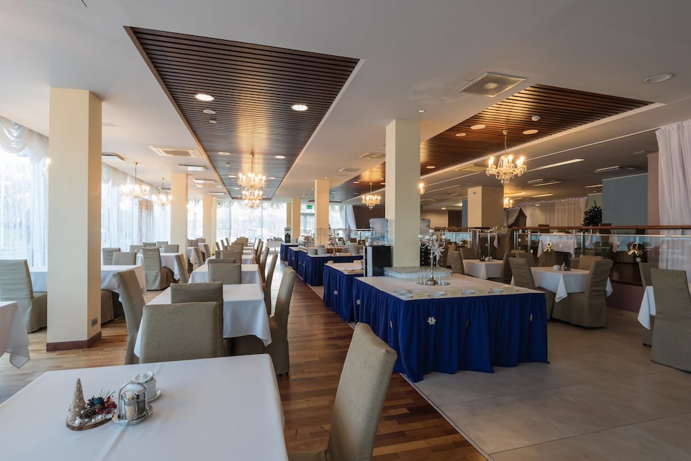 Riga Islande Hotel 45/58
