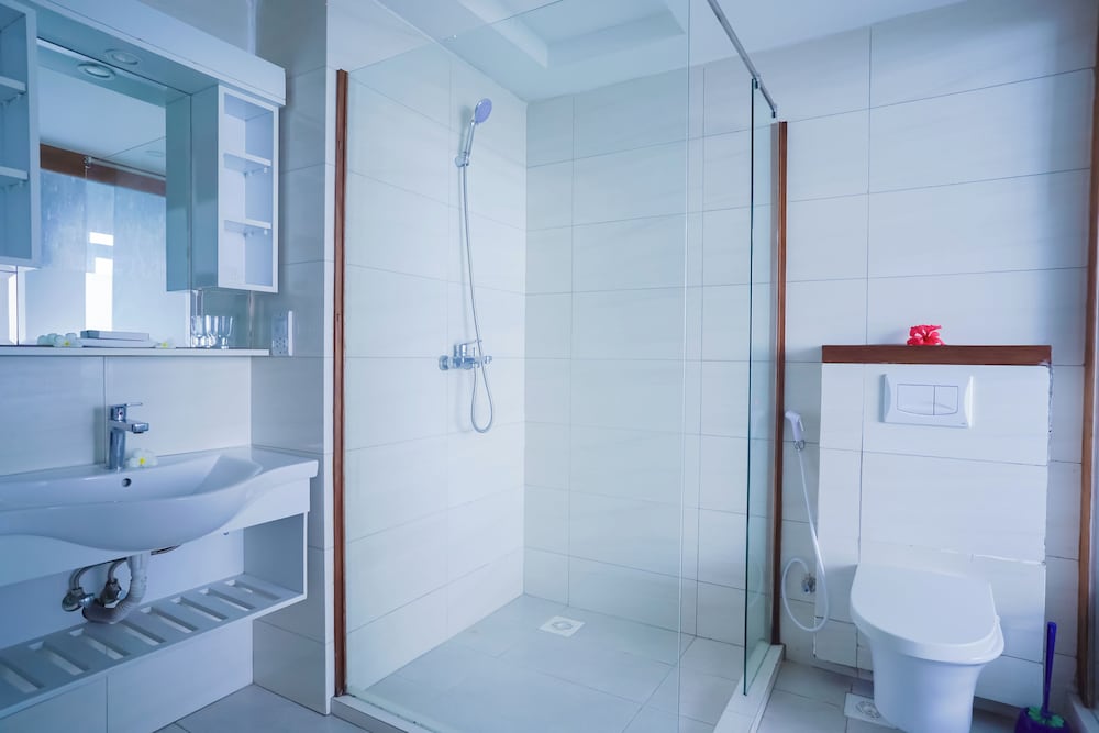 Golden Tulip Grande Comore Moroni Resort And Spa 67/70