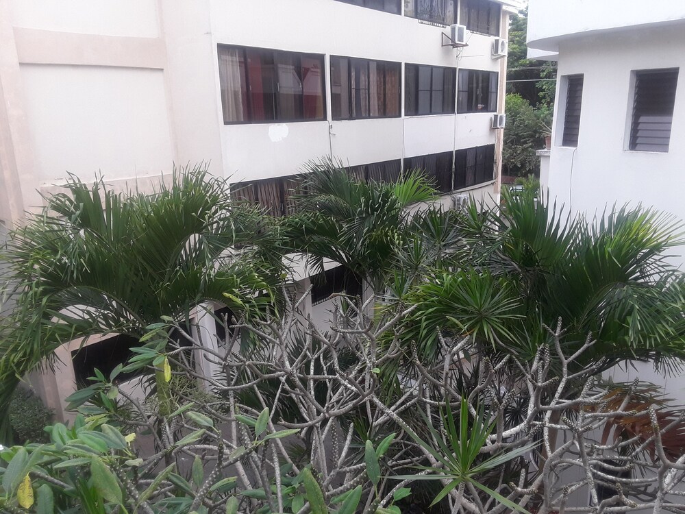 Dre Broeders rent apartments Juan Dolio 2/35