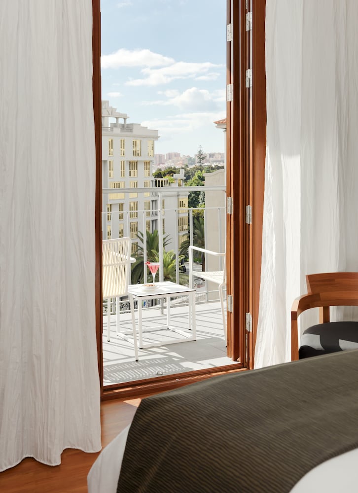 Iberostar Heritage Grand Mencey 27/69