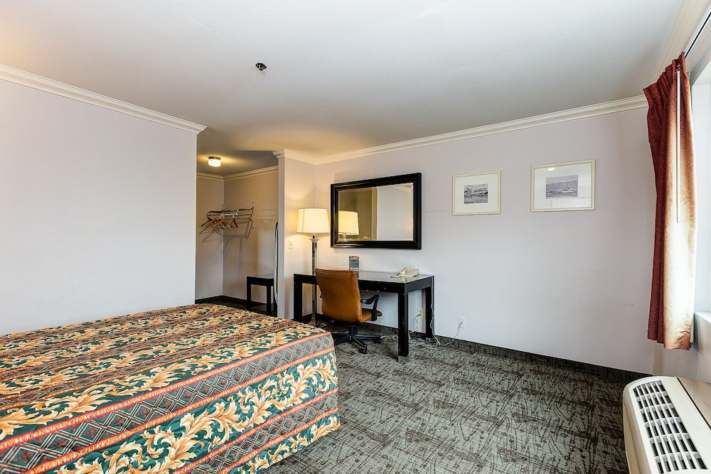 Buena Vista Inn 18/24