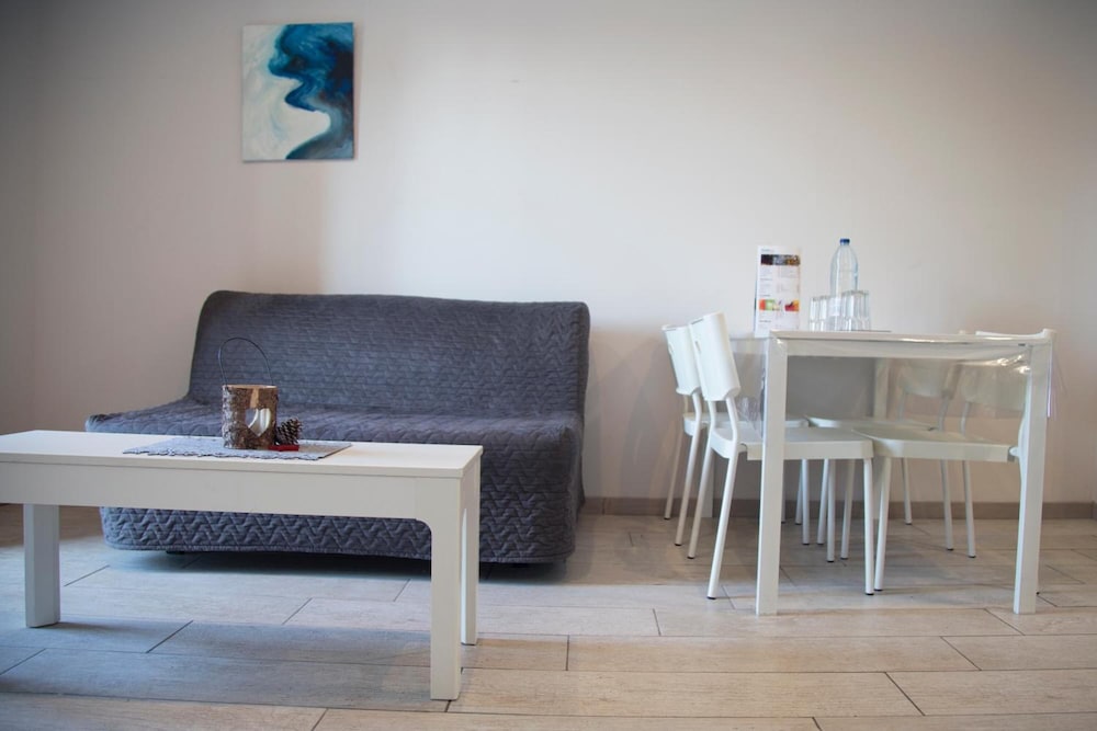 Comfort Calella 39/50