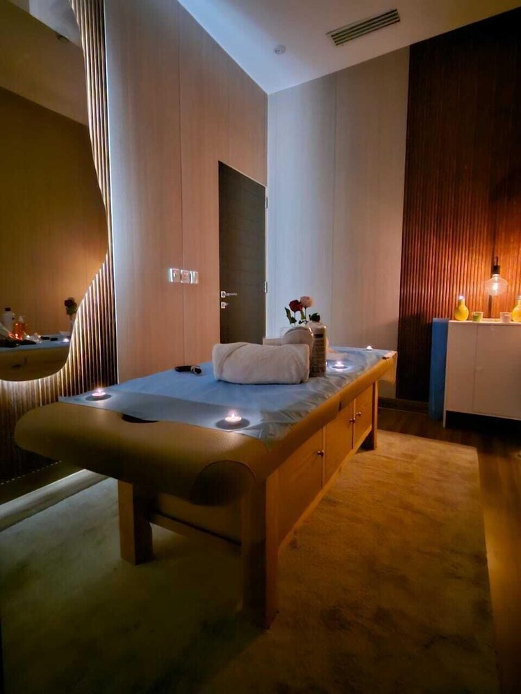 Duset Hotel 17/58