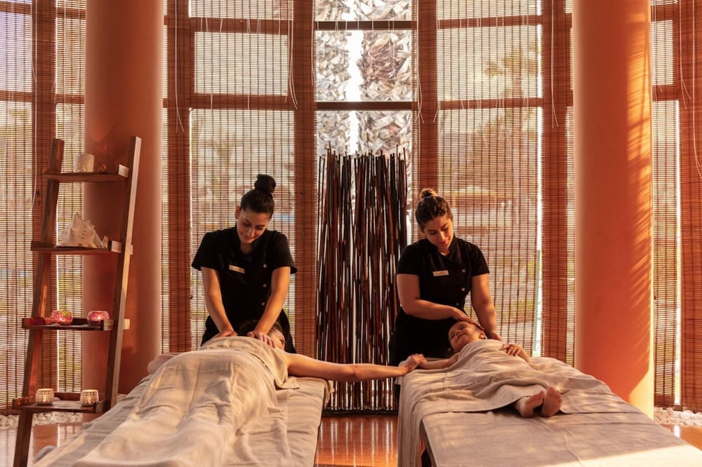 Atrium Palace Thalasso Spa Resort and Villas 6/50