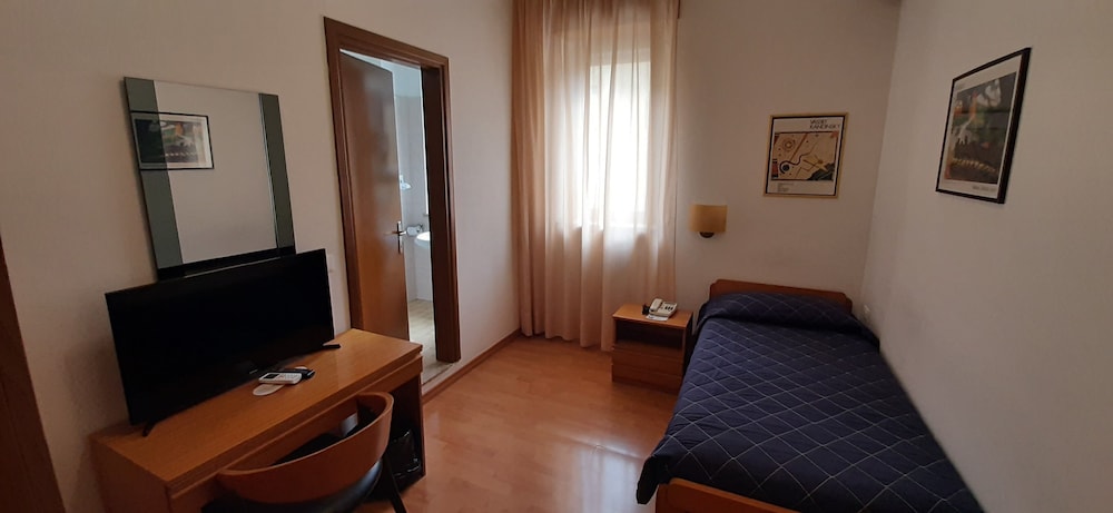 Hotel Principe 26/46