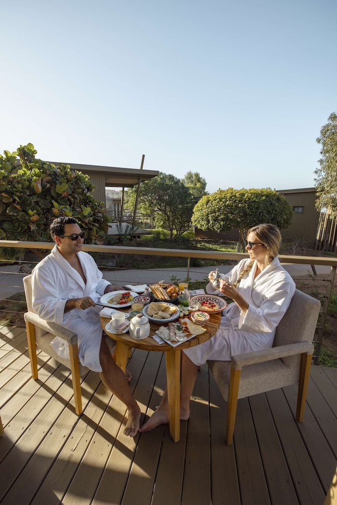 Radisson Blu Resort Taghazout Bay Surf Village 24/50