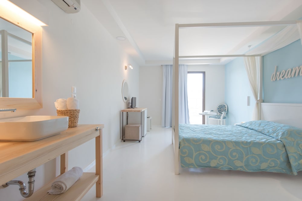 Eva Mare Apartments 29/75