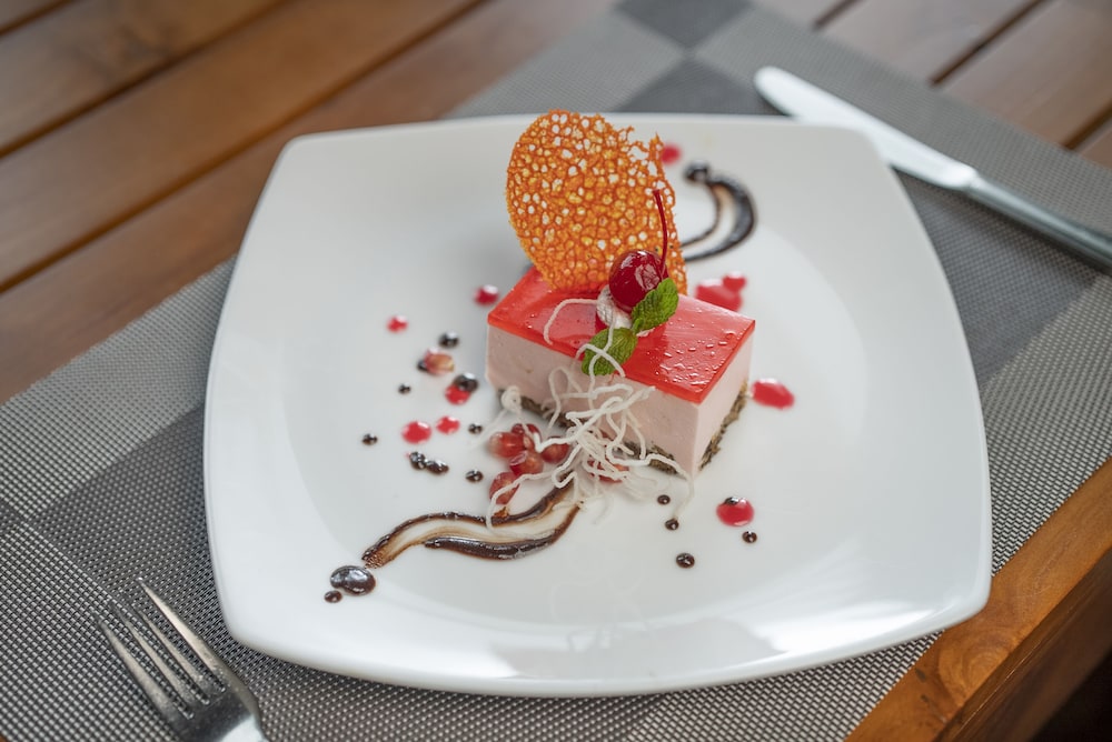 Skyloft Kandy By Yathra 47/58