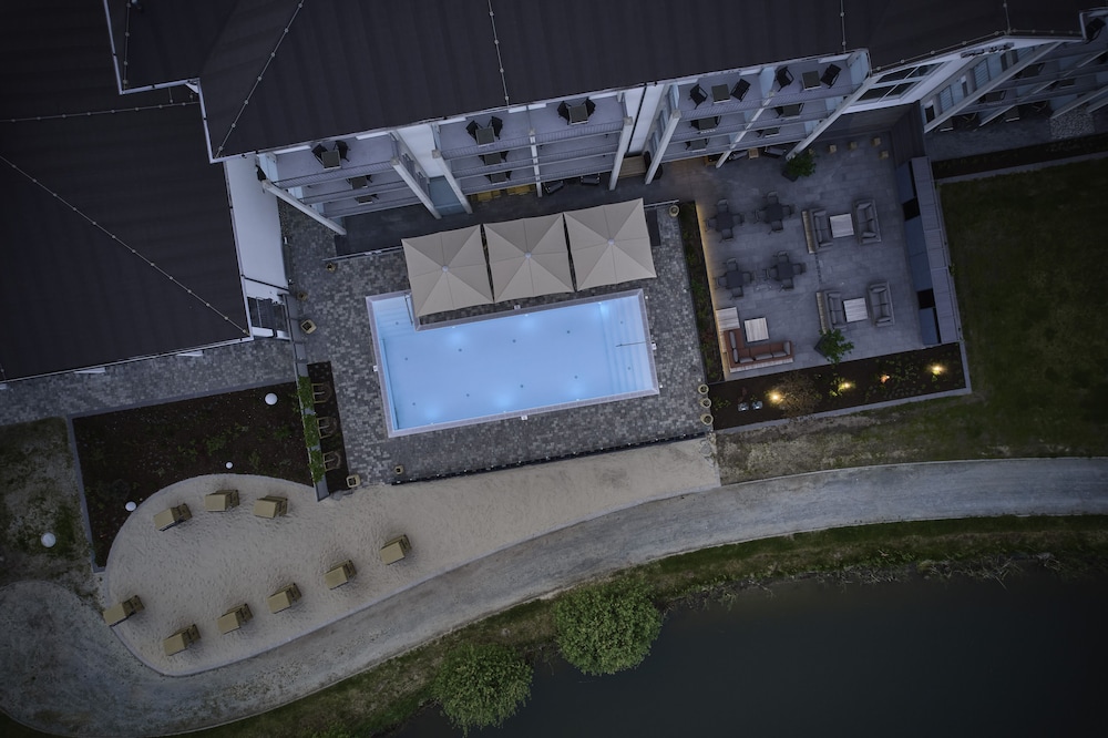 Dorint Resort Baltic Hills Usedom 24/50