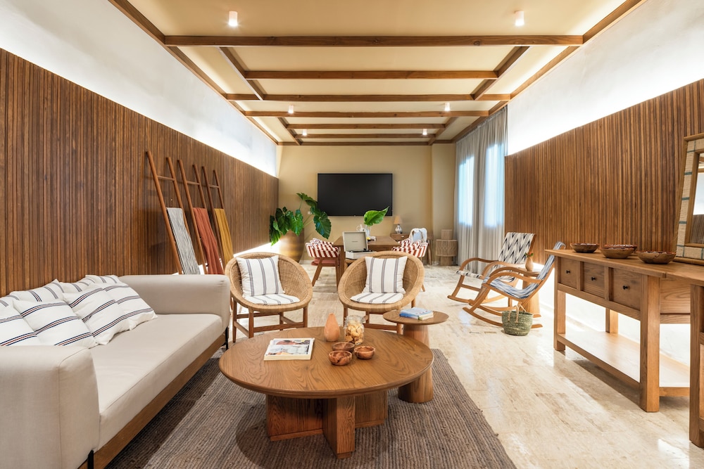 Zel Punta Cana - All Suites 32/47