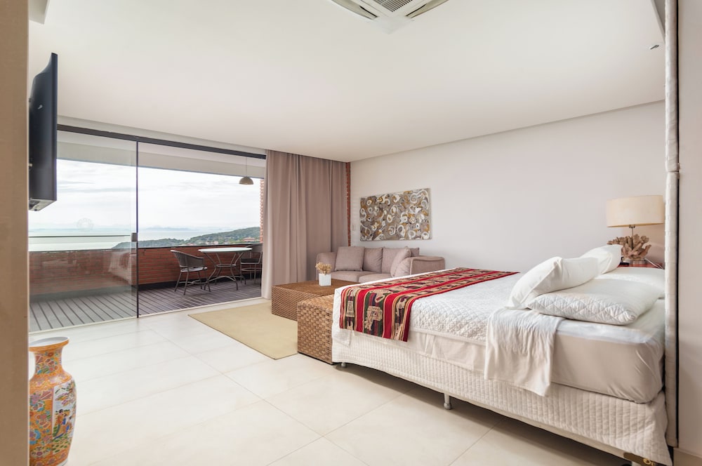 Costa Do Sol Boutique Hotel 22/82