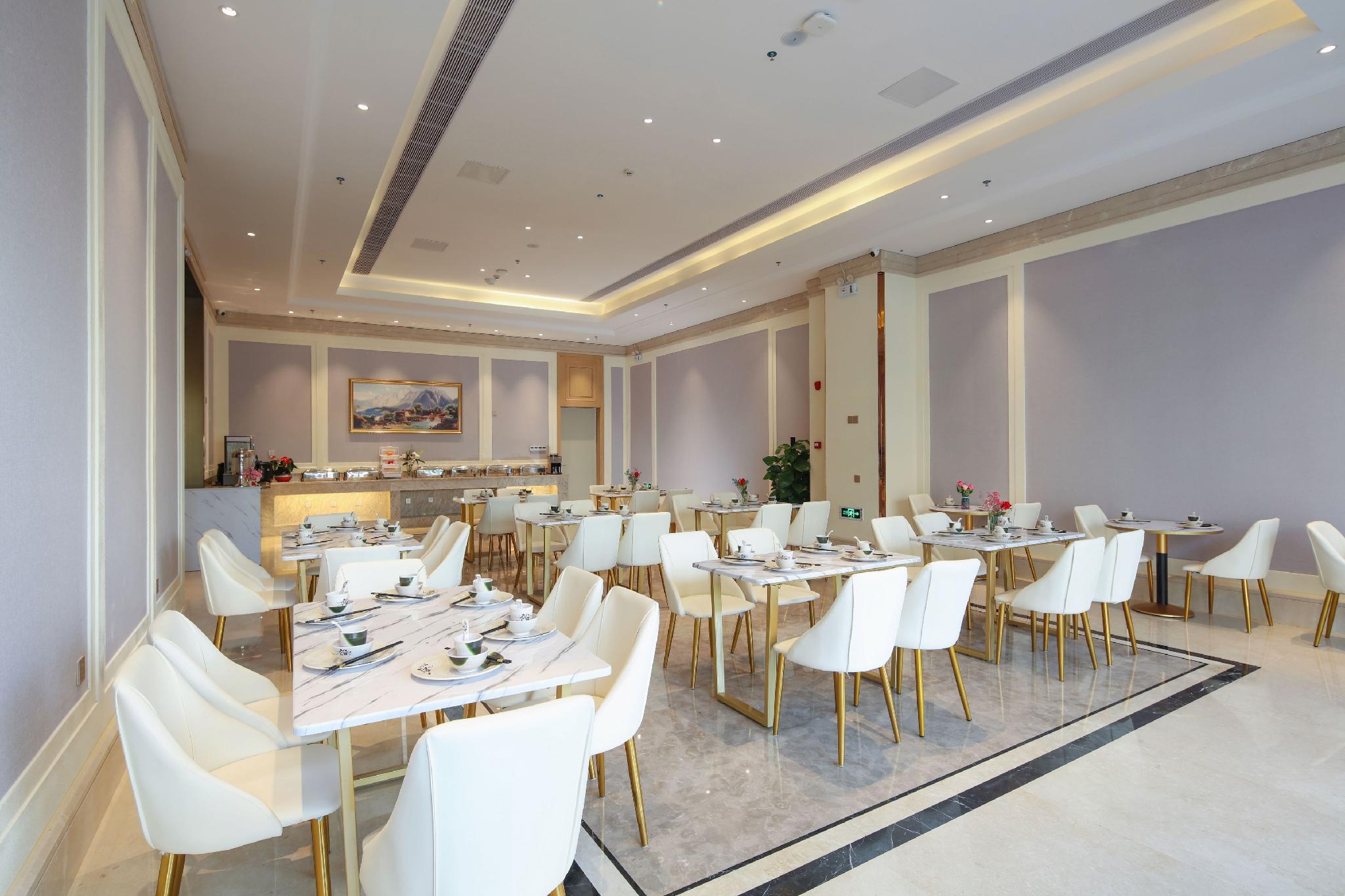 Vienna Hotel (Lingao store) 43/50