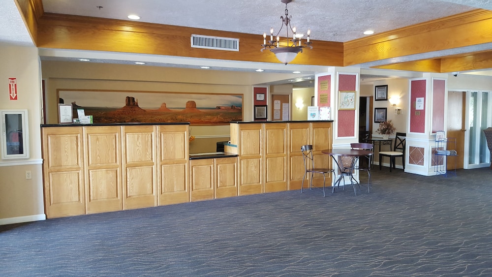 Highland Estates Resort 8/60
