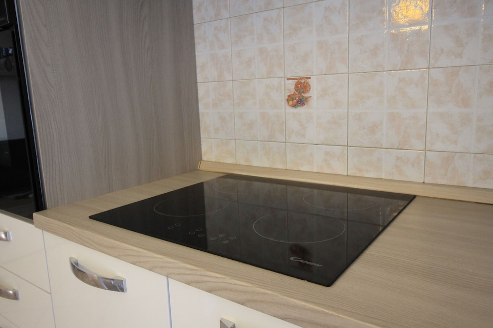 HQ Aparthotel Milano Inn - Smart Suites 5/52