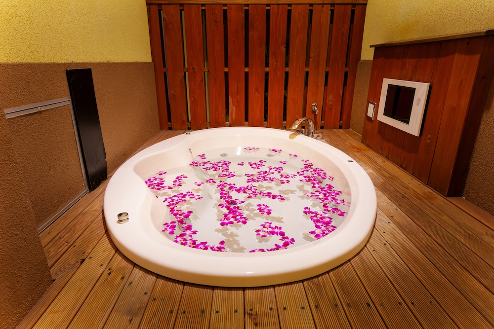 Hotel Spa Lotus Adults Only 35/44