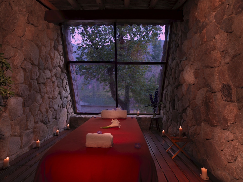 Rio Sagrado A Belmond Hotel Sacred Valley 38/71