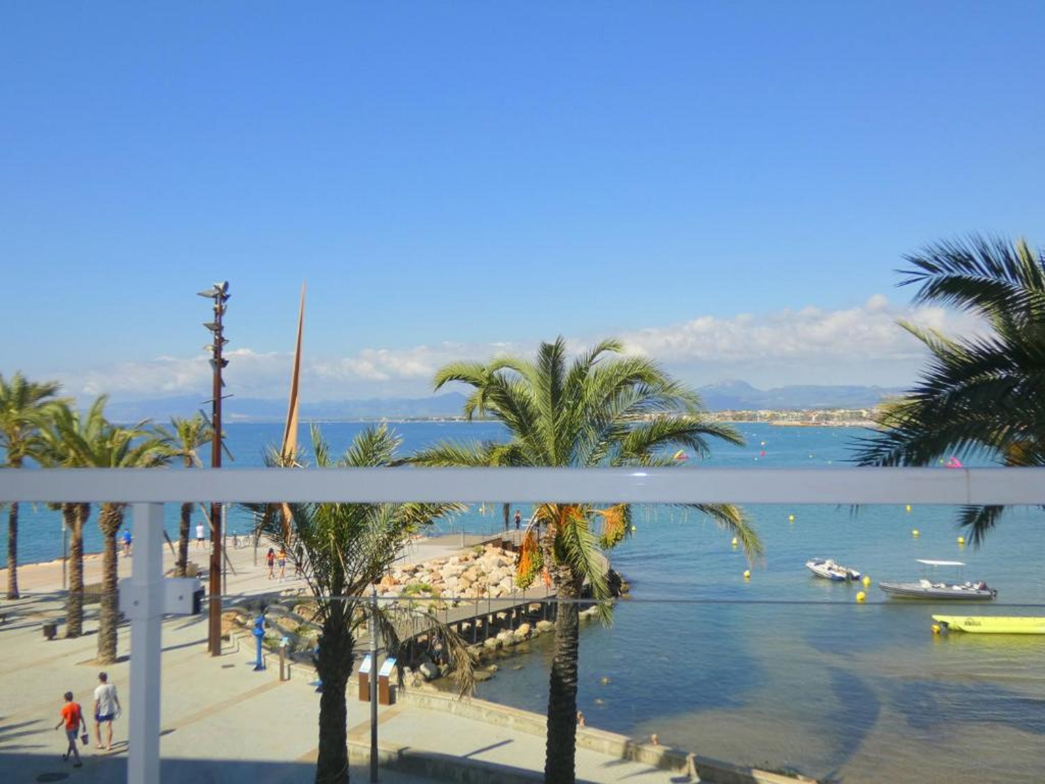 Rentalmar Acantilados Playa 10/14