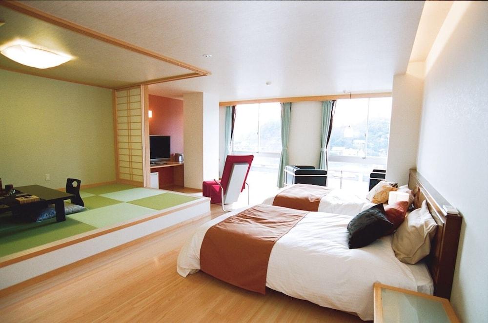 Ryokan Tsutsui 10/30