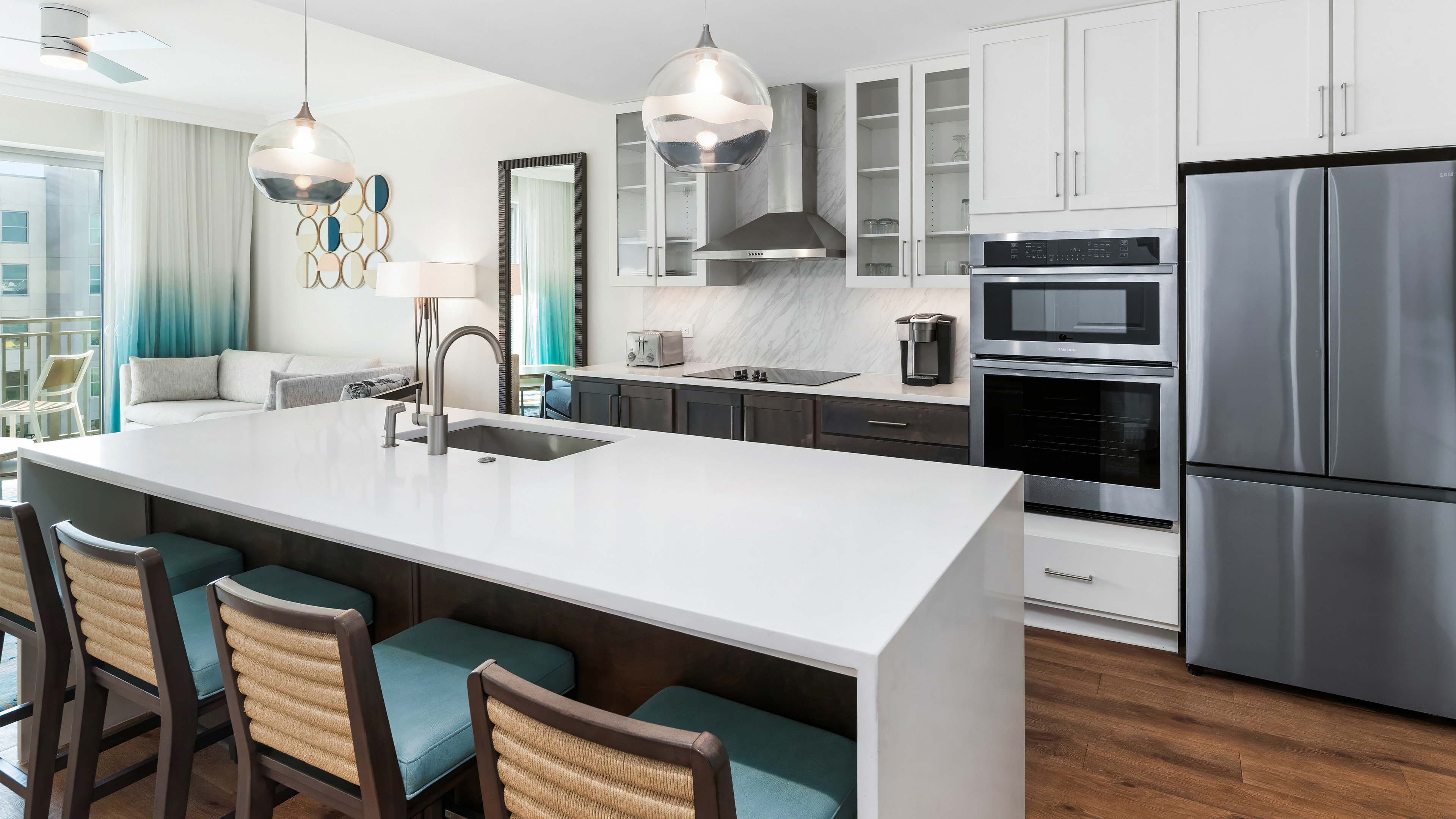 Holiday Inn Club Vacations Myrtle Beach Oceanfront 34/50