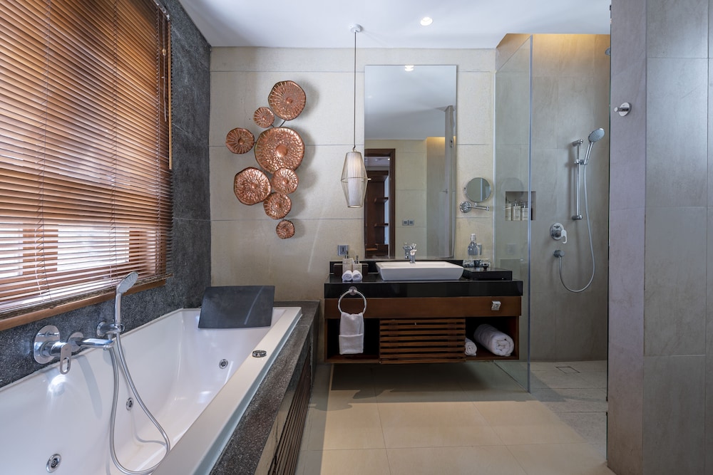 tanadewa Villas Nusa Dua Bali by Cross Collection 46/50