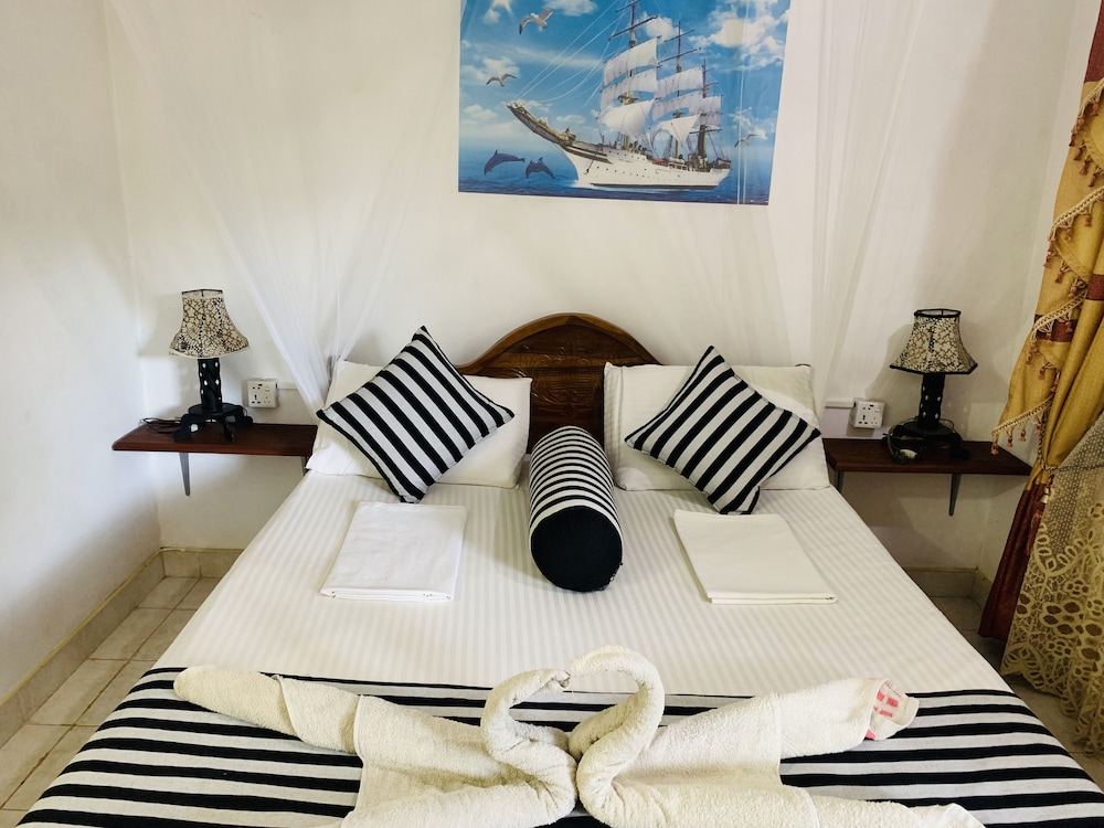 Sisira Natural Lodge 29/50