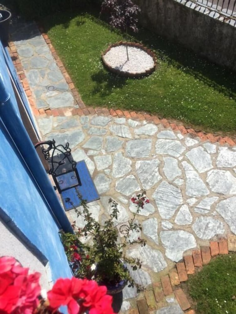 La Casona de Nueva 39/47
