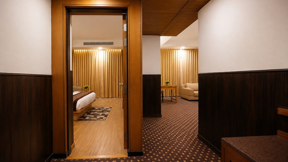 Stellar Resorts 23/49
