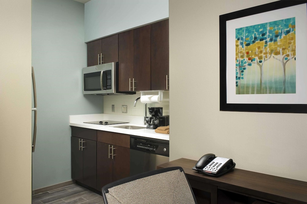 Homewood Suites By Hilton San Antonio Airport 19/41